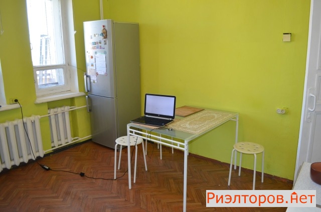 ����� ������ ����� ������� 11 (���� �8)