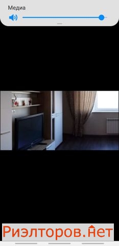 ����� �������� ��������� �1509 (���� �2)