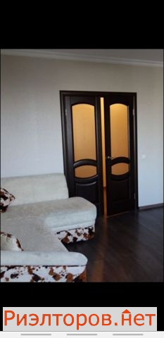 ����� �������� ��������� �1509 (���� �3)