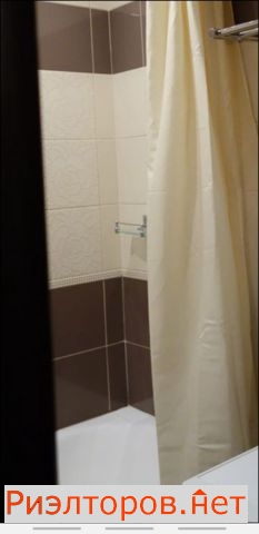 ����� �������� ��������� �1509 (���� �4)