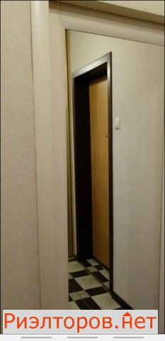 ����� �������� ��������� �1509 (���� �9)