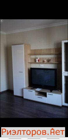 ����� �������� ��������� �1509 (���� �10)