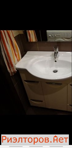 ����� �������� ��������� �1509 (���� �11)