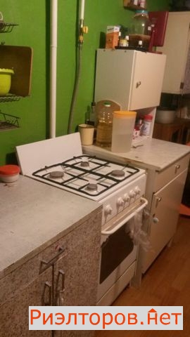 ������ ������� ������������ ����� 2 (���� �3)