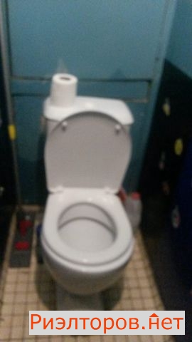 ������ ������� ������������ ����� 2 (���� �5)