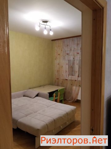 ����� �������� ������� �������� ������� 11 (���� �9)