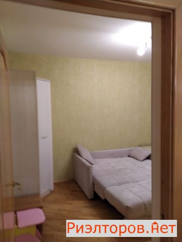 ����� �������� ������� �������� ������� 11 (���� �10)