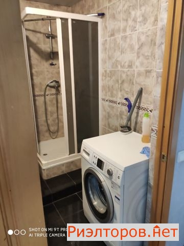 ����� �������� ������� �������� ������� 11 (���� �11)