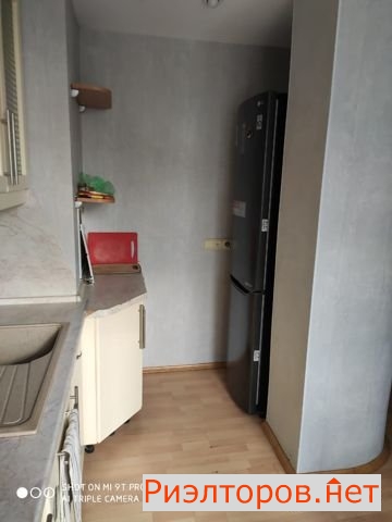 ����� �������� ������� �������� ������� 11 (���� �2)