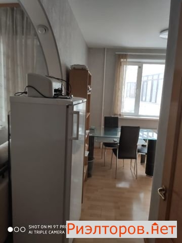 ����� �������� ������� �������� ������� 11 (���� �3)