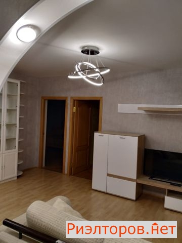 ����� �������� ������� �������� ������� 11 (���� �4)