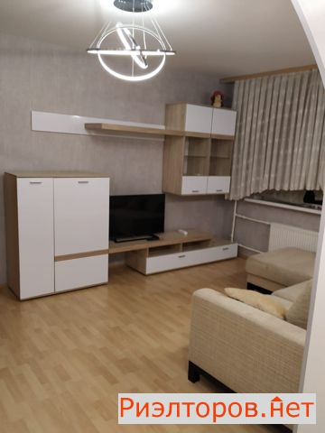 ����� �������� ������� �������� ������� 11 (���� �5)