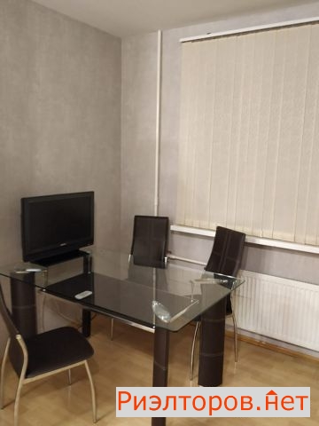 ����� �������� ������� �������� ������� 11 (���� �6)