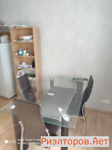 ����� �������� ������� �������� ������� 11 (���� �7)