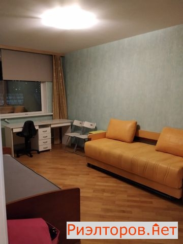 ����� �������� ������� �������� ������� 11 (���� �8)