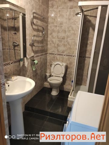 ����� �������� ������� �������� ������� 11 (���� �12)