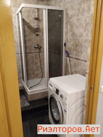 ����� �������� ������� �������� ������� 11 (���� �13)