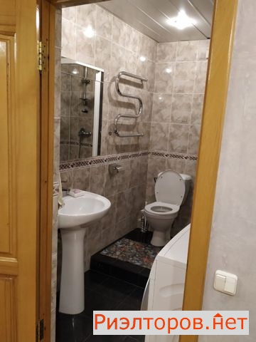 ����� �������� ������� �������� ������� 11 (���� �14)