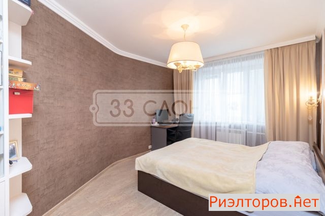 ������ �������� �1131 (���� �3)