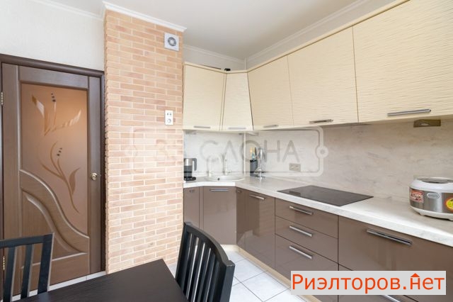 ������ �������� �1131 (���� �6)