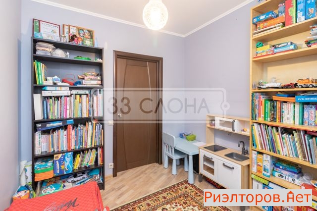 ������ �������� �1131 (���� �8)