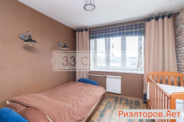 ������ �������� �1131 (���� �9)