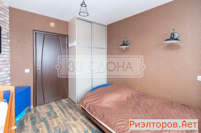 ������ �������� �1131 (���� �10)