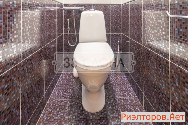 ������ �������� �1131 (���� �12)