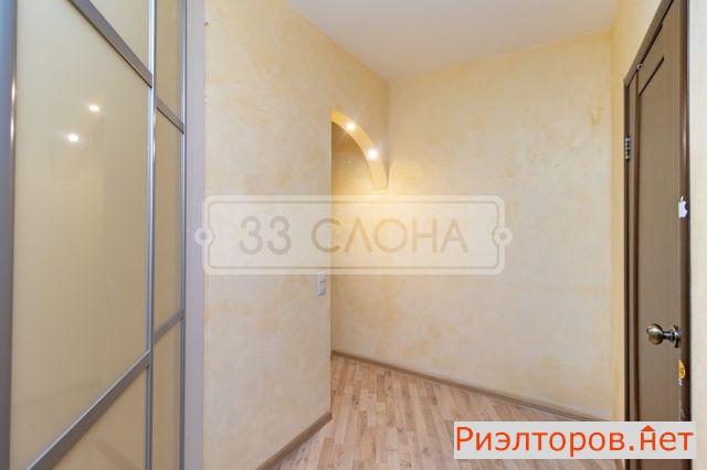 ������ �������� �1131 (���� �14)