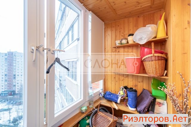 ������ �������� �1131 (���� �15)