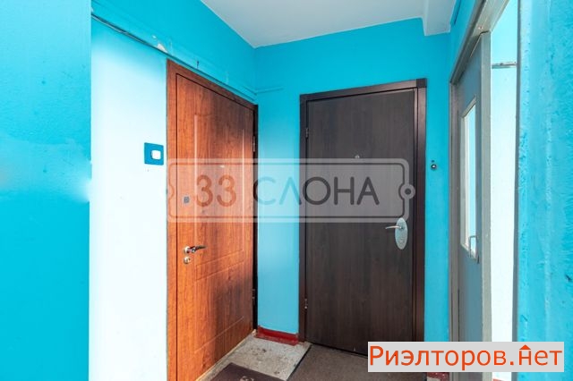 ������ �������� �1131 (���� �16)