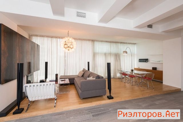 ������ �������� ����� ���������� 17 (���� �2)