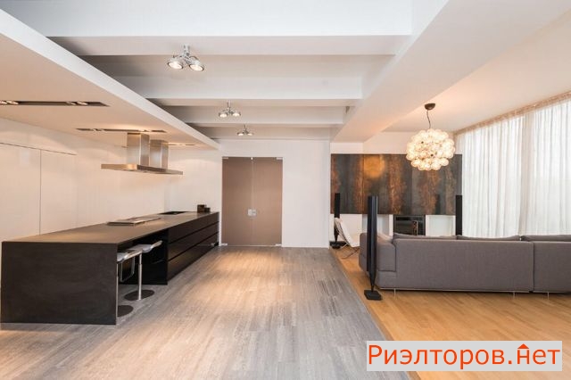 ������ �������� ����� ���������� 17 (���� �3)