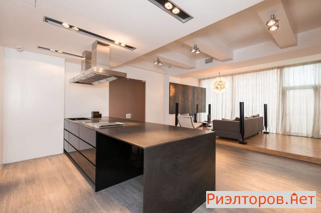 ������ �������� ����� ���������� 17 (���� �4)