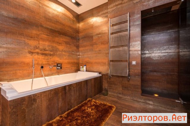 ������ �������� ����� ���������� 17 (���� �5)