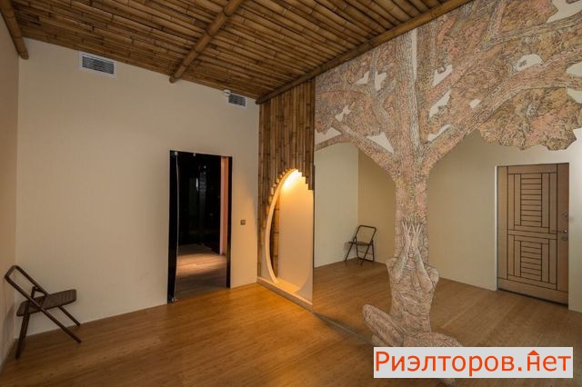 ������ �������� ����� ���������� 17 (���� �6)