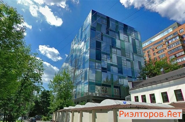 ������ �������� ����� ���������� 17 (���� �7)