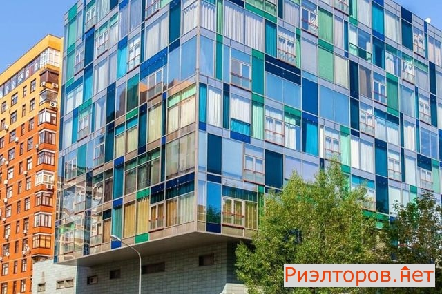 ������ �������� ����� ���������� 17 (���� �8)