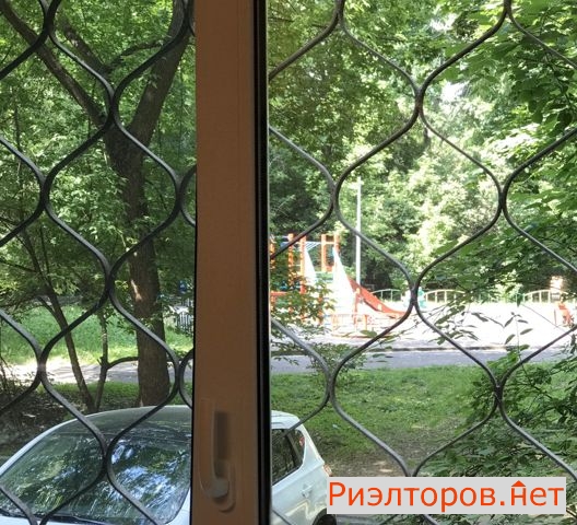 ����� �������� ����� ����������� 9�2 (���� �9)