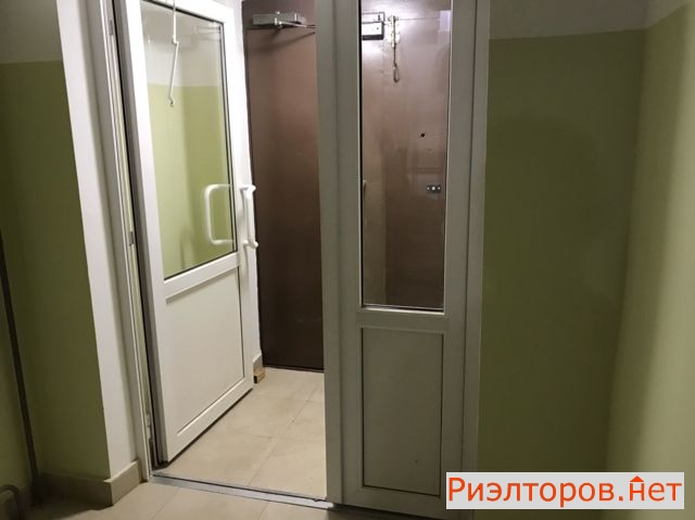 ����� �������� ����� ����������� 9�2 (���� �10)