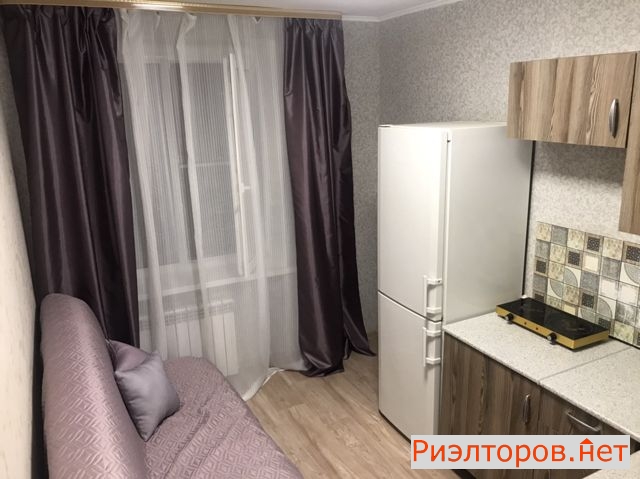 ����� �������� ����� ����������� 9�2 (���� �2)