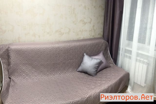 ����� �������� ����� ����������� 9�2 (���� �3)