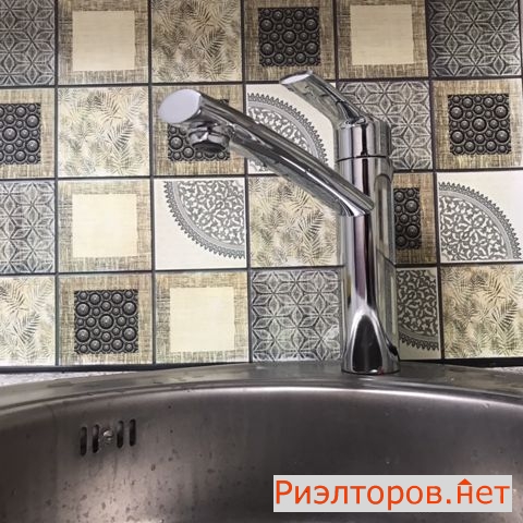 ����� �������� ����� ����������� 9�2 (���� �5)