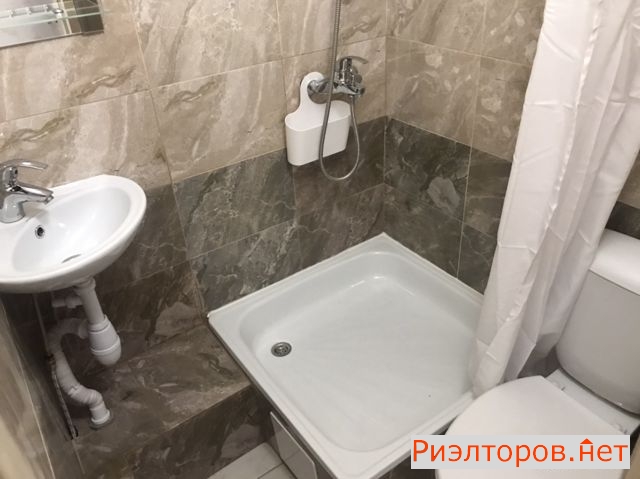 ����� �������� ����� ����������� 9�2 (���� �6)