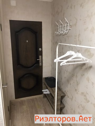 ����� �������� ����� ����������� 9�2 (���� �7)