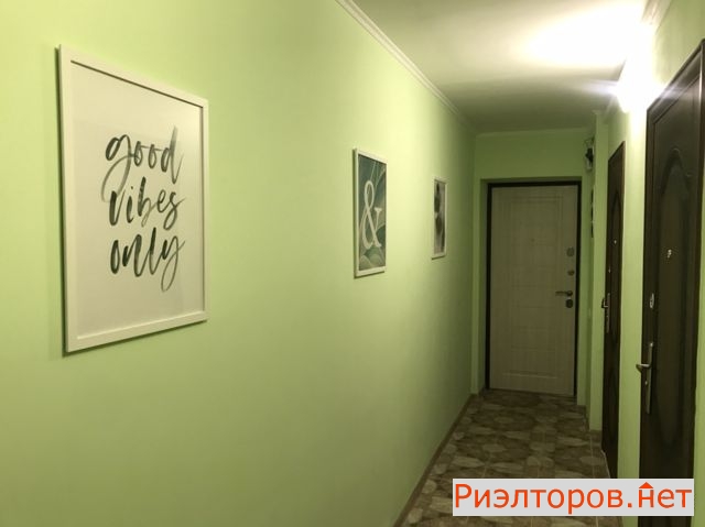 ����� �������� ����� ����������� 9�2 (���� �8)