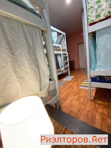 ����� ������ ����������� ������ 6�2 (���� �2)