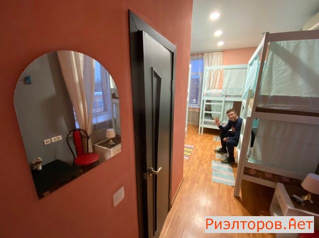 ����� ������ ����������� ������ 6�2 (���� �3)