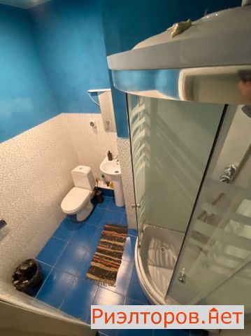 ����� ������ ����������� ������ 6�2 (���� �4)