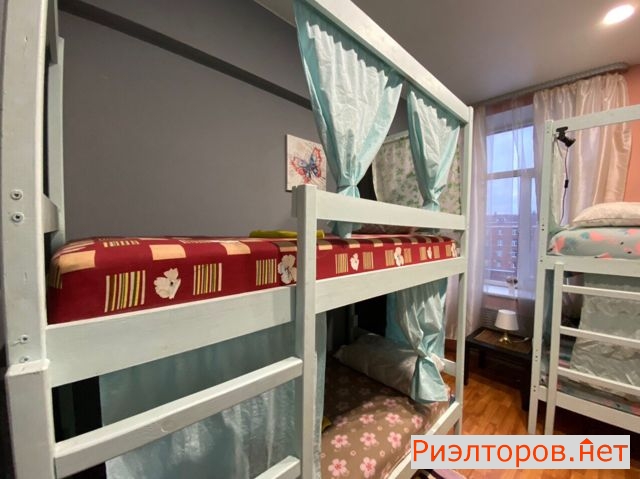 ����� ������ ����������� ������ 6�2 (���� �5)